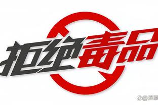 宣布退赛！王楚钦社媒宣布退出WTT仁川冠军赛，刚夺大满贯冠军
